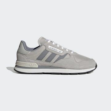 adidas treziod 2 herren weiß|adidas Treziod 2.0 Shoes .